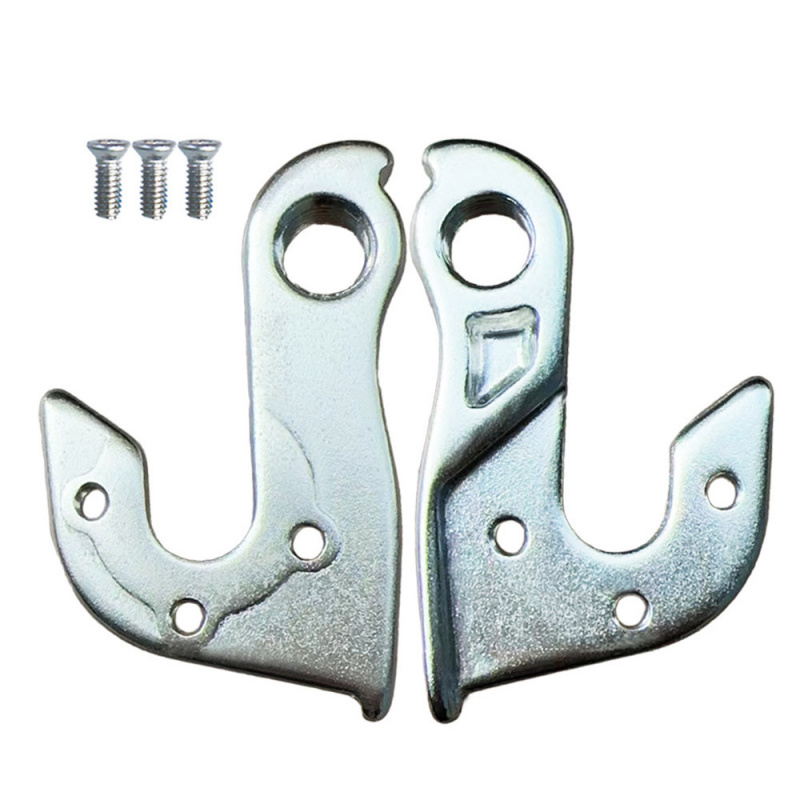 Mountain Biking Races - Derailleur Hanger for Stout XC-50 /