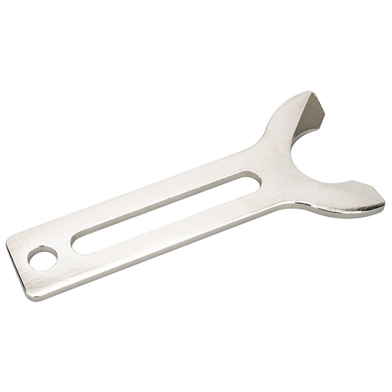 Mountain Biking Races - ABKV-Bicycle Fork Crown Race Removal Tool