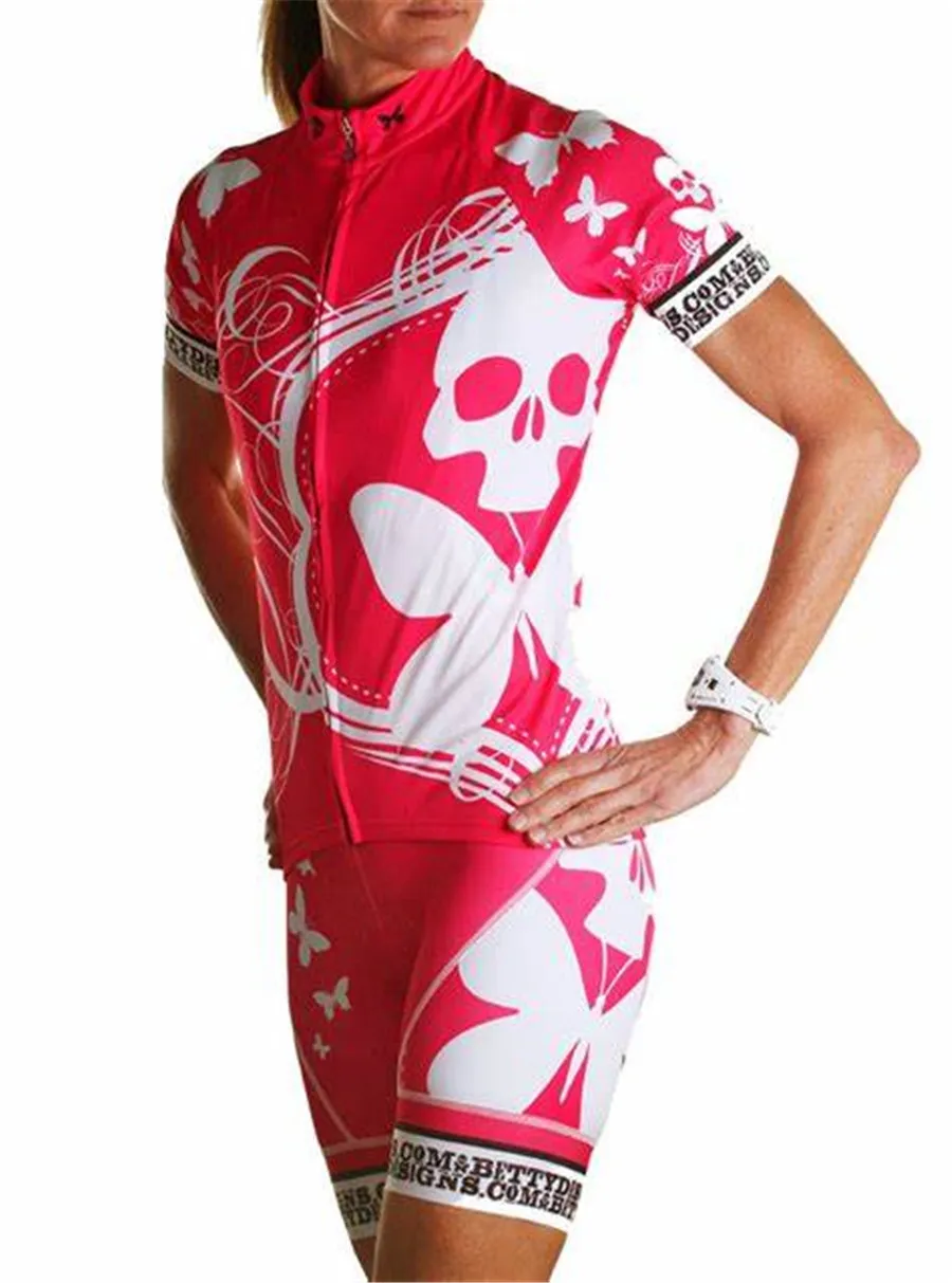 2026 Bicycle Suit Sportswear S - Mountain Biking Shorts recension och pris