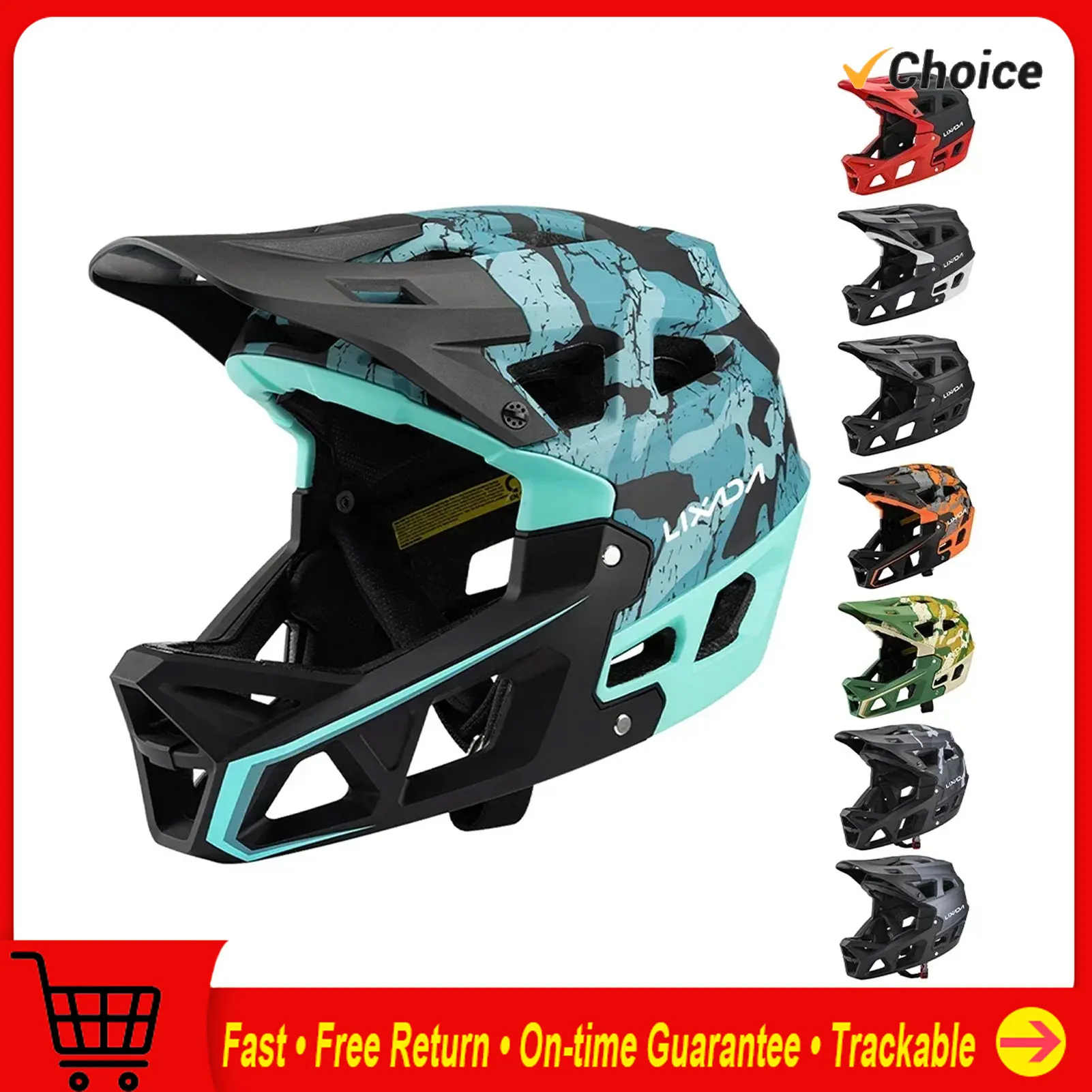Mountain Bike Safety Cycling G - Mountain Biking Gear For Men recension och pris