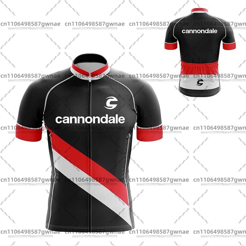 Men's Cycling Jersey Set MTB C - Mountain Biking Shorts recension och pris