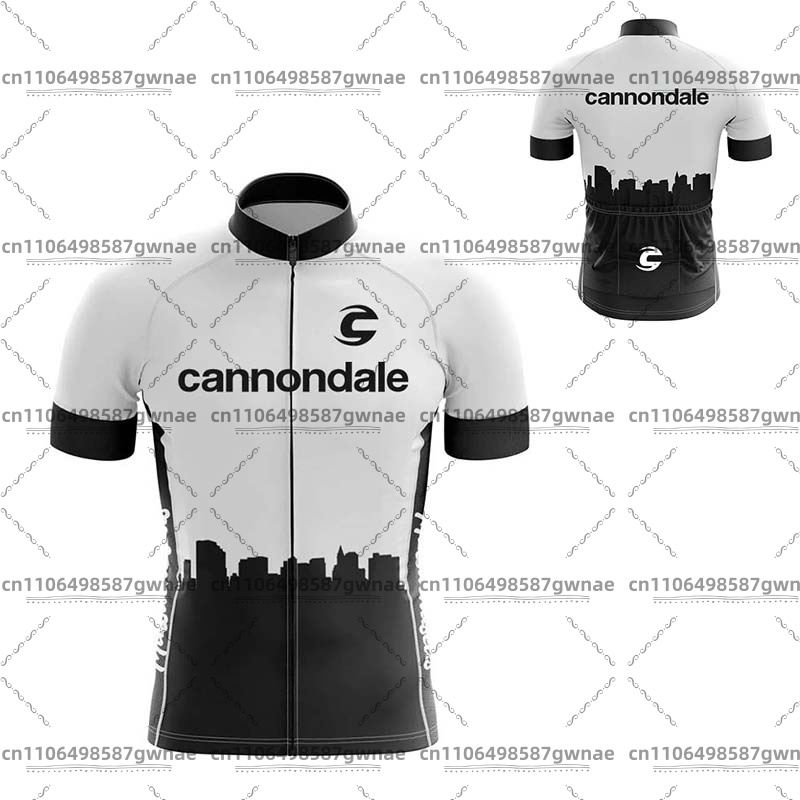 Men's Cycling Jersey Set MTB C - Mountain Biking Shorts recension och pris