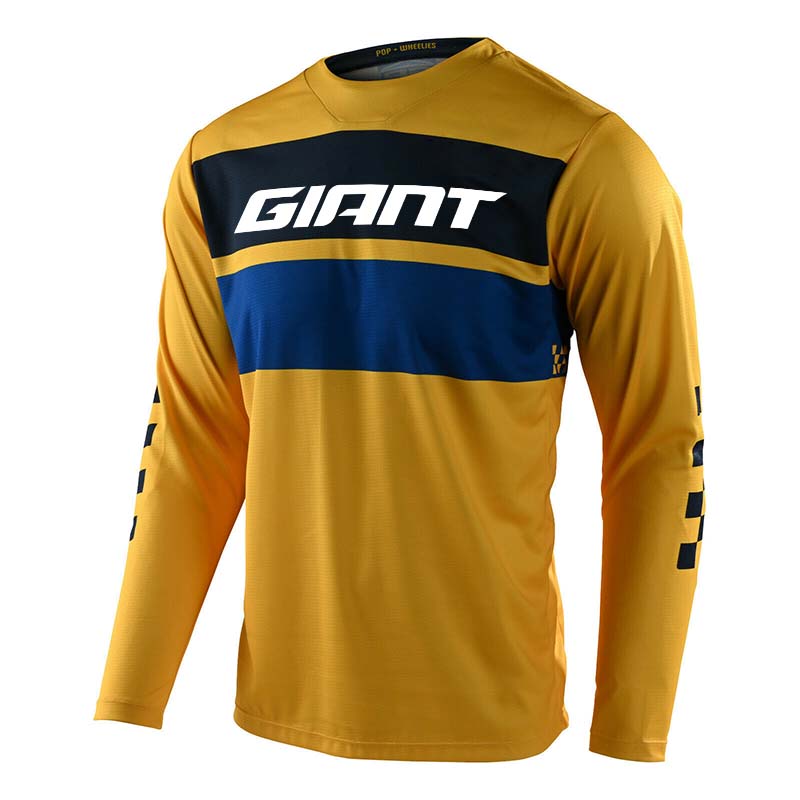 Men's Motocross Sportswear BMX - Mountain Biking Races recension och pris