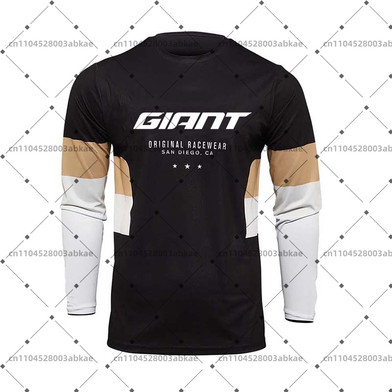 Men's Motocross Sportswear BMX - Mountain Biking Races recension och pris