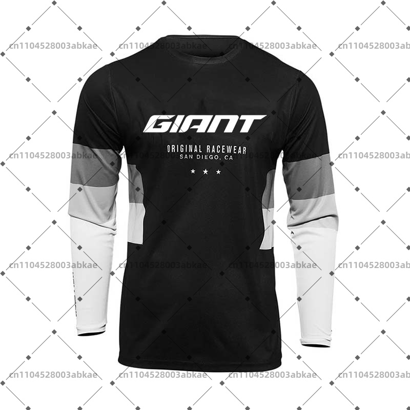 Men's Motocross Sportswear BMX - Mountain Biking Races recension och pris