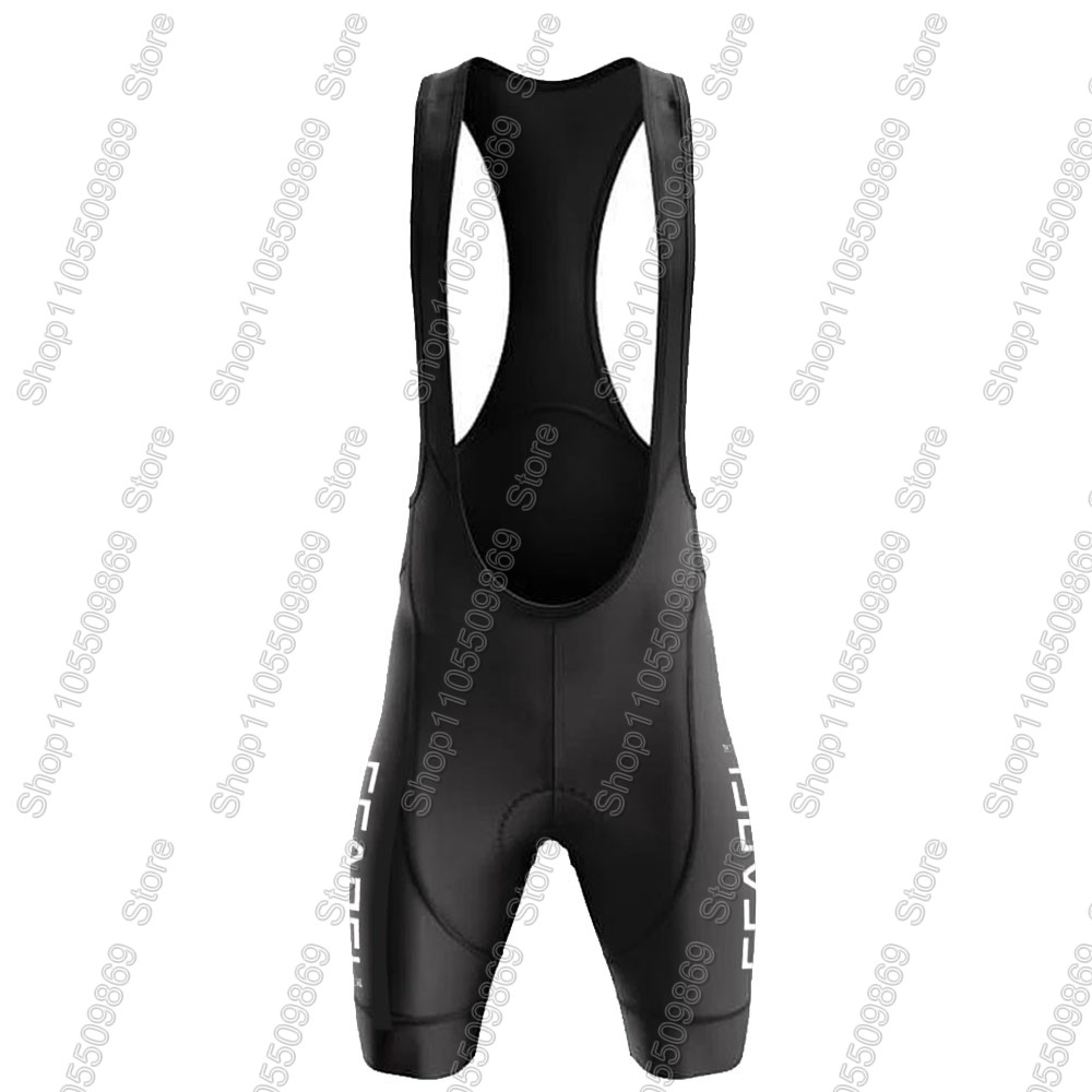 Portugal 2026  Efapel Team Cyc - Mountain Biking Shorts recension och pris