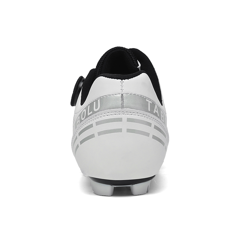 LiXingMing Men Cycling Shoes M - Mountain Biking Races recension och pris