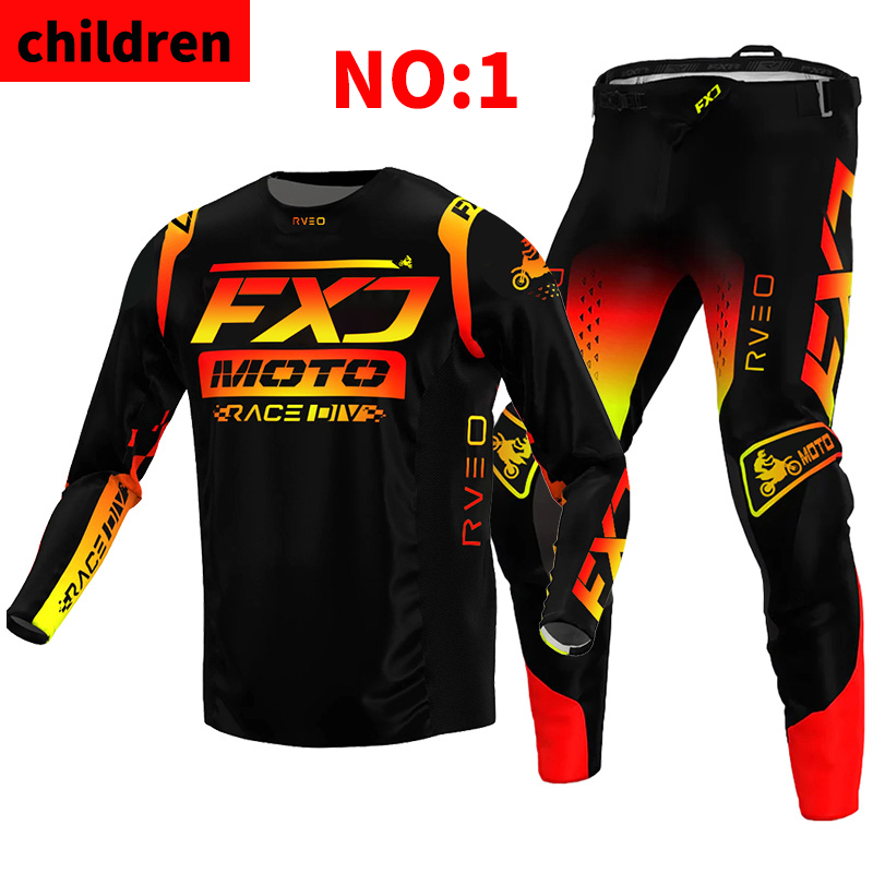 SIZE 20 22 24 26 28 motocross  - Mountain Biking Trails recension och pris