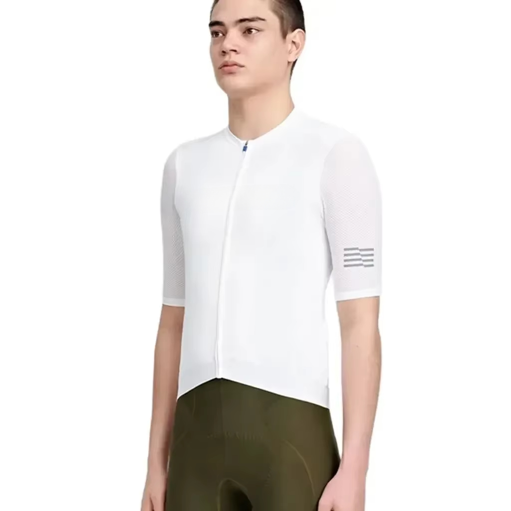 Pro Cycling Short Sleve Lightw - Mountain Biking Shorts recension och pris