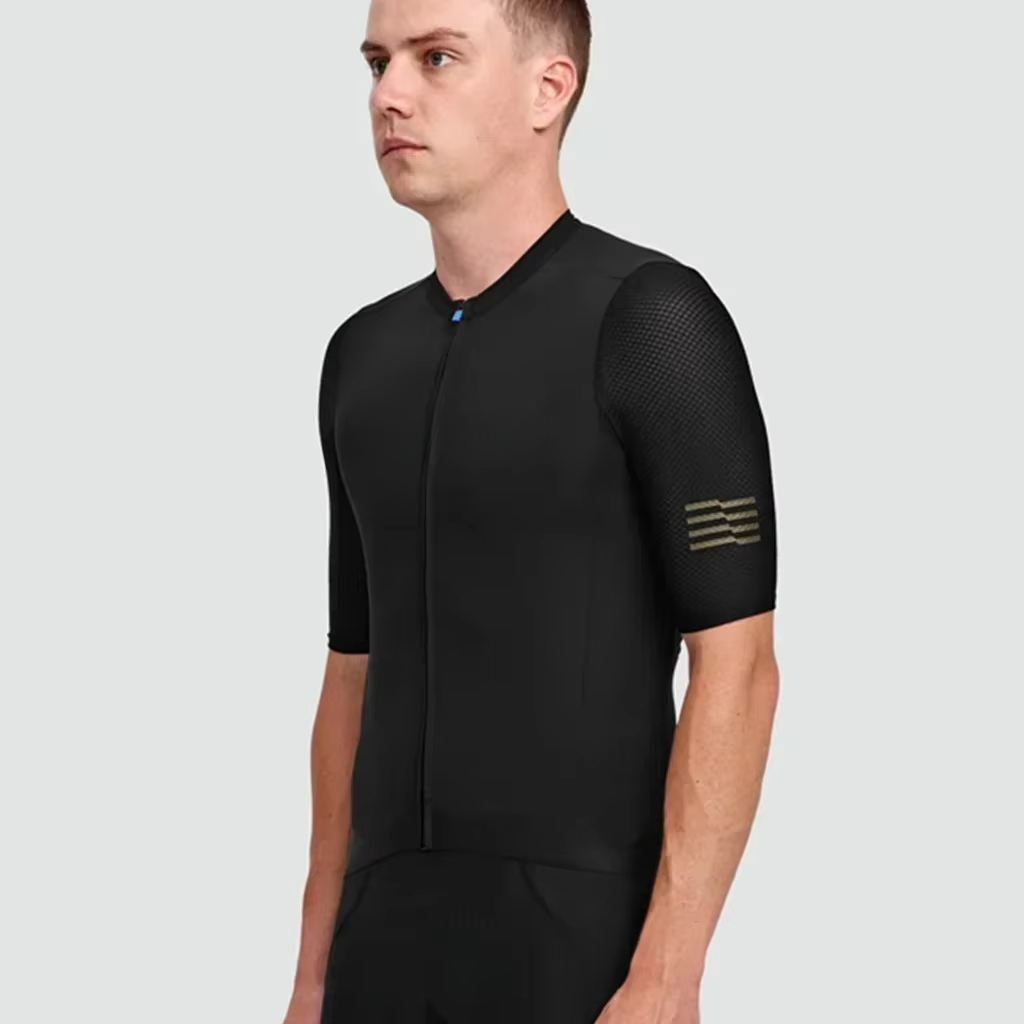 Pro Cycling Short Sleve Lightw - Mountain Biking Shorts recension och pris