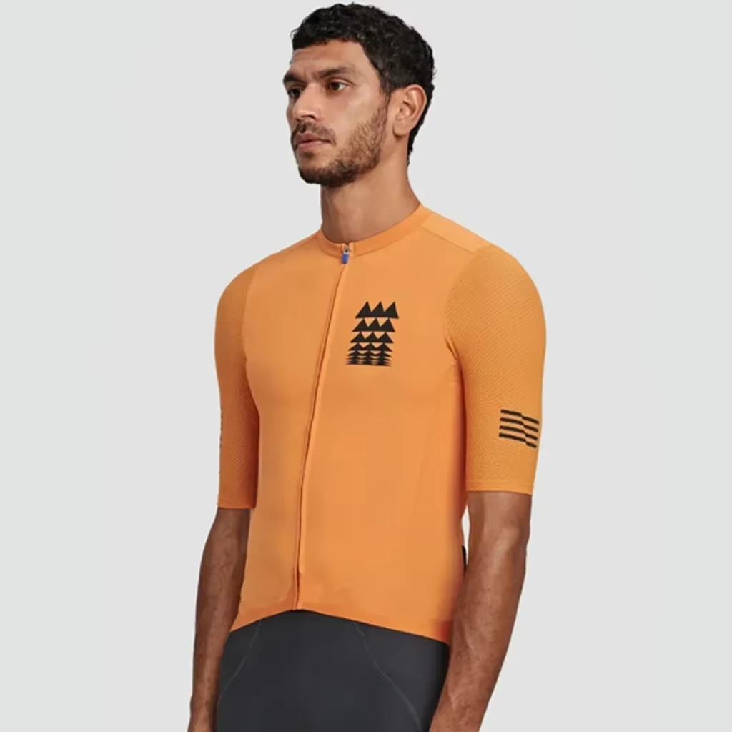 Pro Cycling Short Sleve Lightw - Mountain Biking Shorts recension och pris