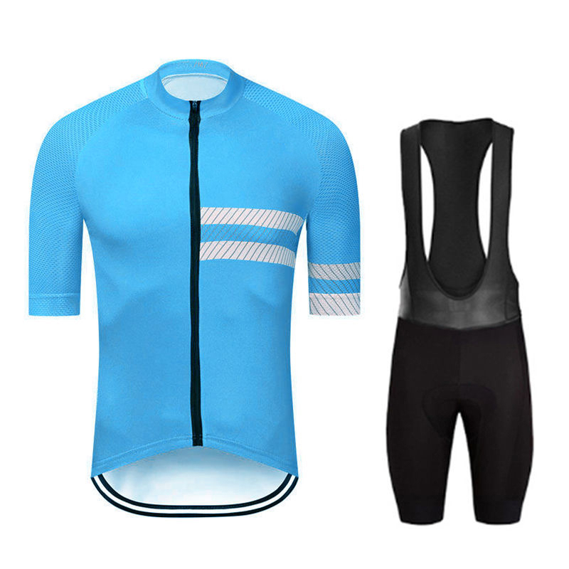 New Pro Team 2027 Cycling Jers - Mountain Biking Shorts recension och pris