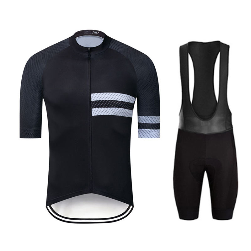 New Pro Team 2027 Cycling Jers - Mountain Biking Shorts recension och pris