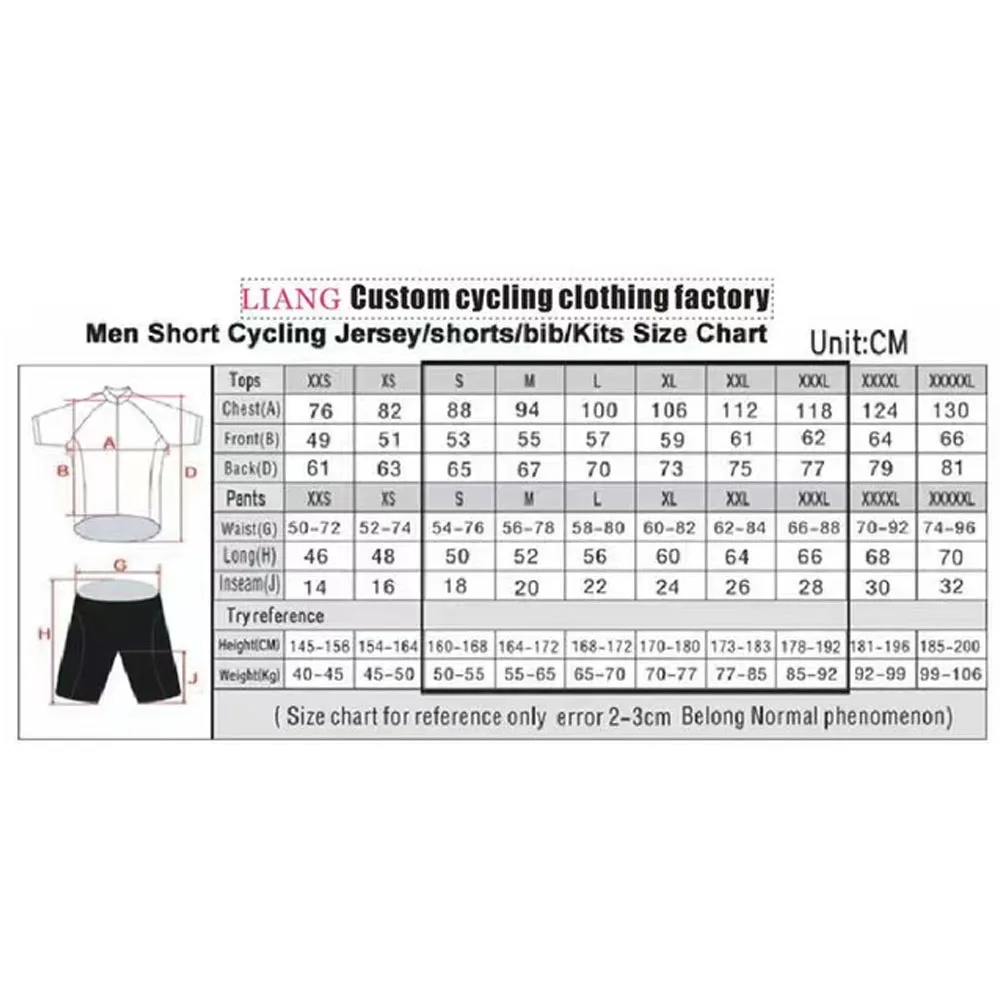 Slovenia 2026 National Team Eu - Mountain Biking Shorts recension och pris