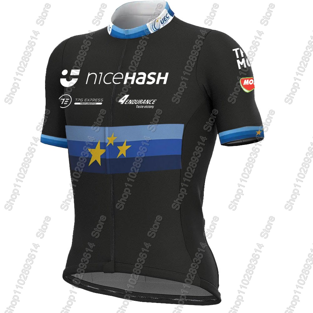 Slovenia 2026 National Team Eu - Mountain Biking Shorts recension och pris