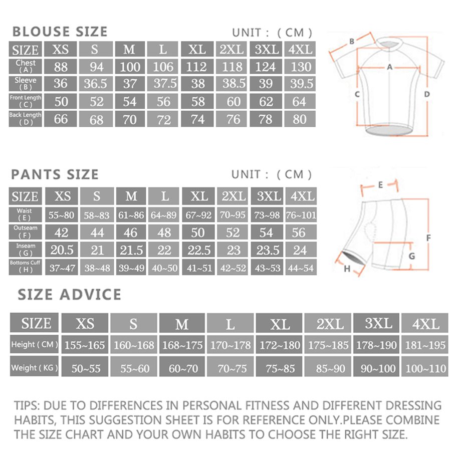 Ineos New Pro Team 2026 Cyclin - Mountain Biking Shorts recension och pris