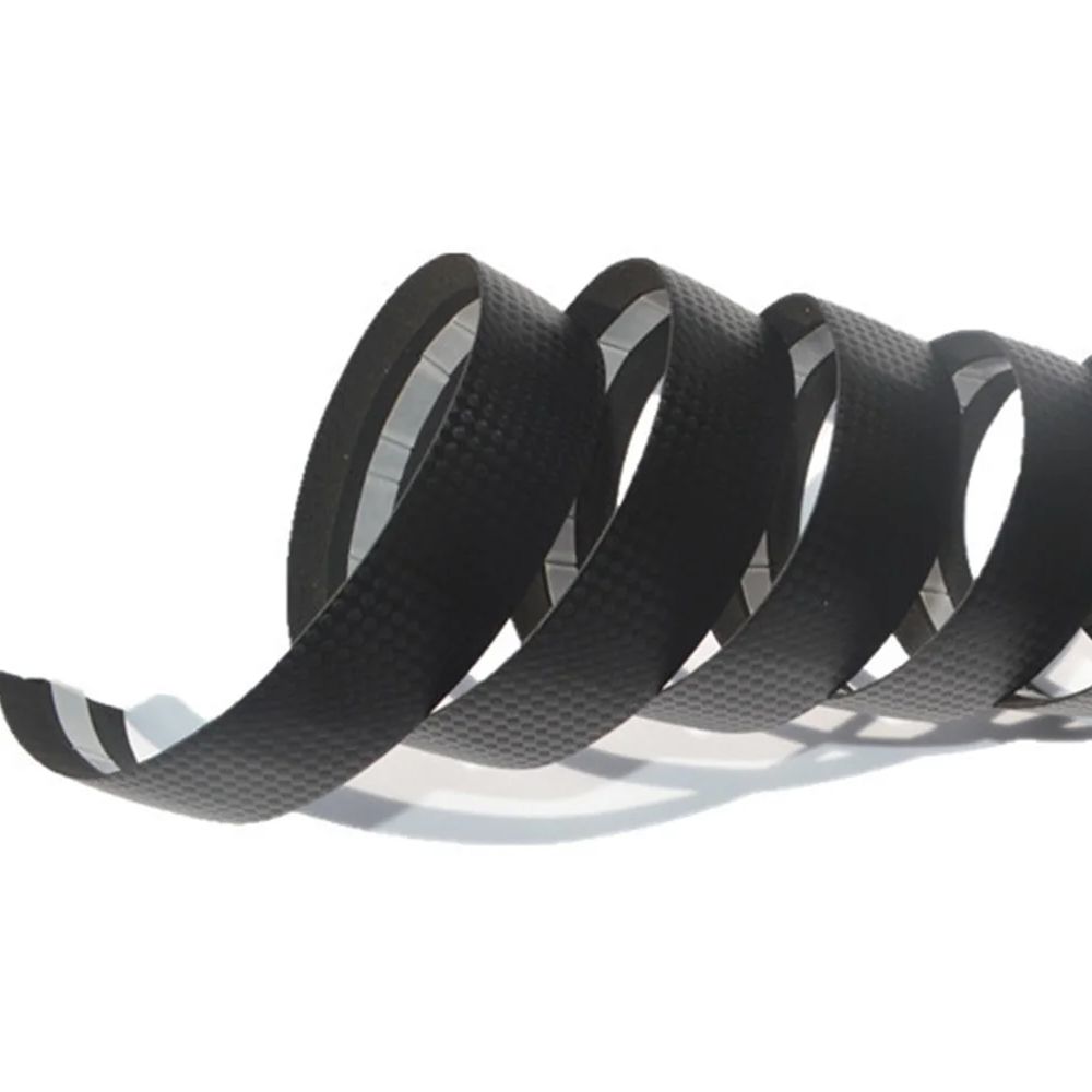 NEW Road Carbon Fiber Bike Han - Mountain Biking Races recension och pris