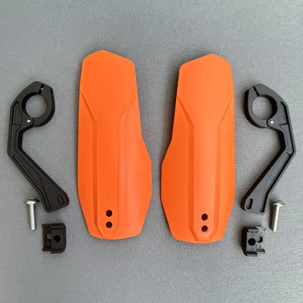 Mountain bike handle, suitable - Mountain Biking Races recension och pris