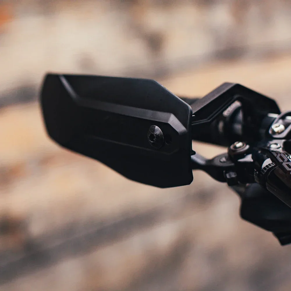 Mountain bike handle, suitable - Mountain Biking Races recension och pris