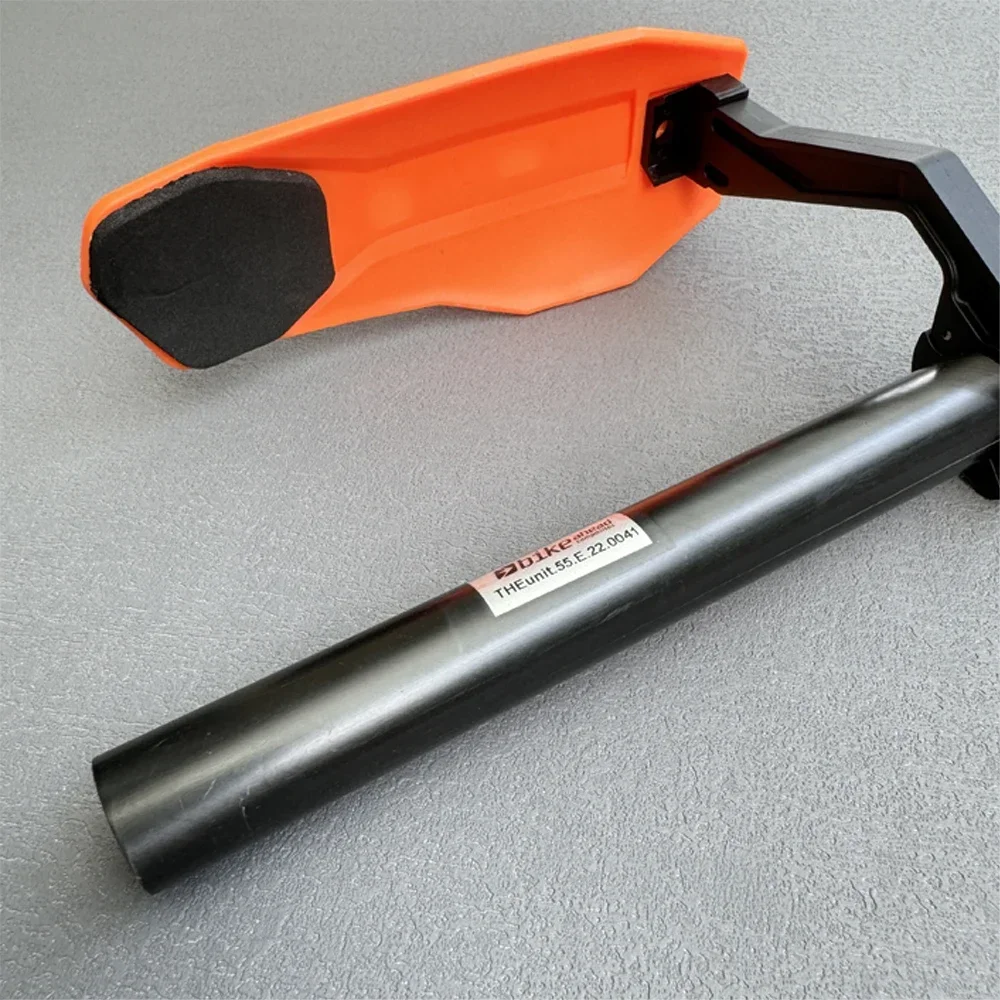 Mountain bike handle, suitable - Mountain Biking Races recension och pris