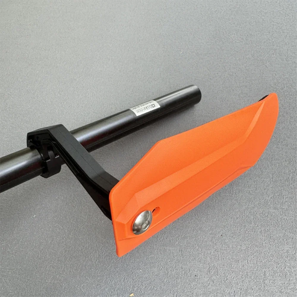 Mountain bike handle, suitable - Mountain Biking Races recension och pris