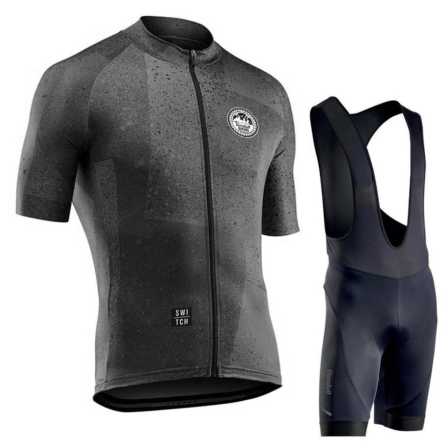 2026 Cycling Bib Shorts Men's  - Mountain Biking Shorts recension och pris